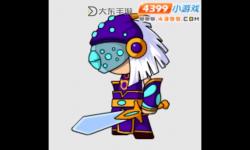 2020年精選：99熱這里只有的精品推薦榜