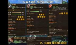 劍魂online內(nèi)購指南：如何高效獲取稀有道具與裝備