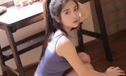 少女視頻嗶哩嗶哩高清播放：暢享青春魅力的優(yōu)質(zhì)資源
