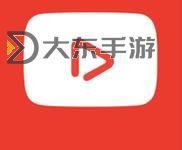 免費在線觀看《lutupe》：高清流暢在線觀看指南