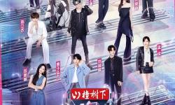 最新推薦：最近免費(fèi)高清觀(guān)看MV，盡享高清音樂(lè)盛宴
