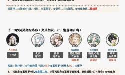 御龍在天練馬地點詳細(xì)指南及最佳位置推薦