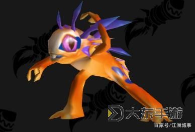 劍靈大漠項(xiàng)鏈哪里出：獲取最全掉落指南與獲取方法圖1