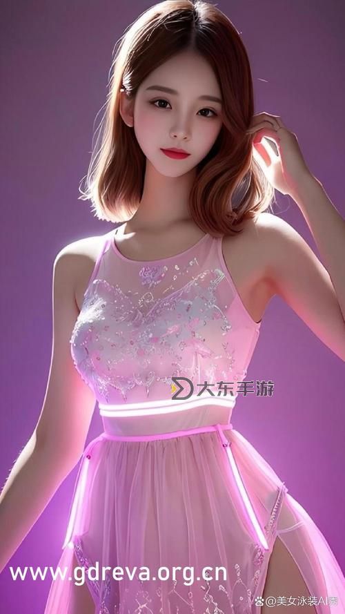 【最新資源】8x8x撥牐撥牐永久免費(fèi)在線觀看,高清無(wú)刪減一站式體驗(yàn)圖1