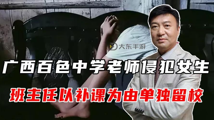 張雨欣人文藝術(shù)欣賞ppt——探索多彩文化與藝術(shù)之美圖1