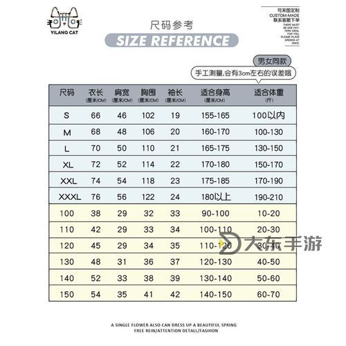 攻略指南:地下城馬杰洛怎么走最全路線解析圖1