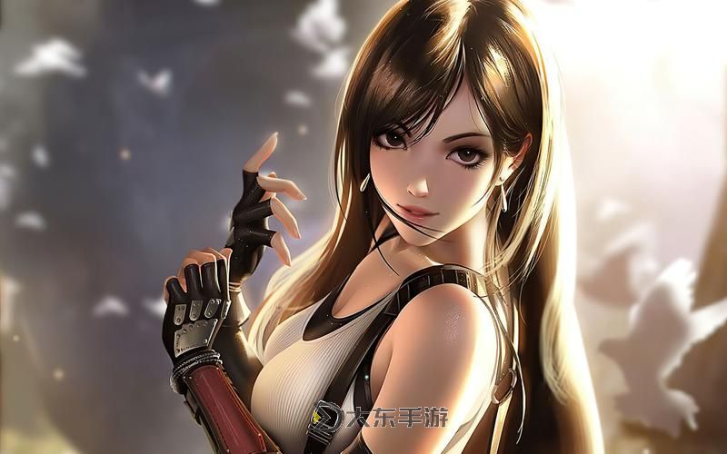 免費(fèi)在線觀看：最新3D同人動(dòng)漫在線觀看平臺(tái)推薦圖1