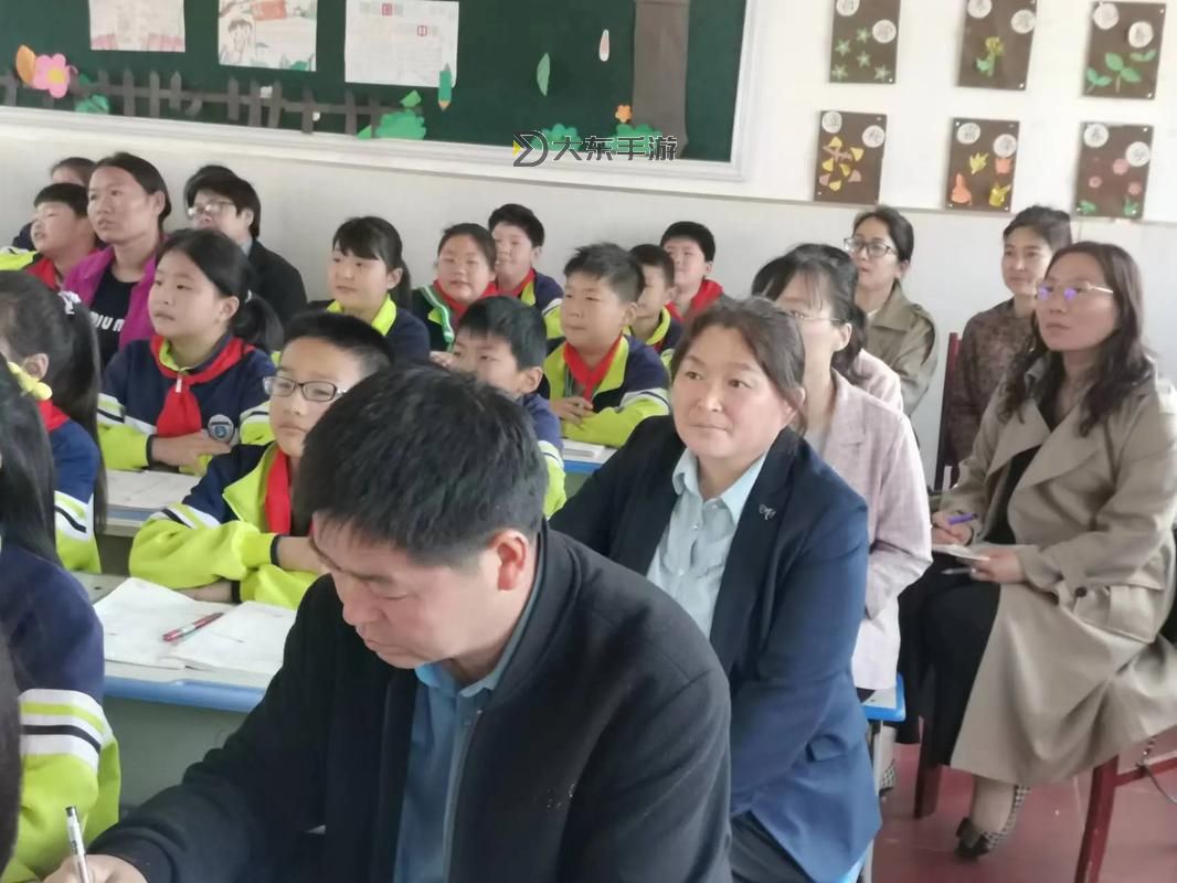 英語課上干英語課代表視頻:精彩瞬間全紀(jì)錄圖1