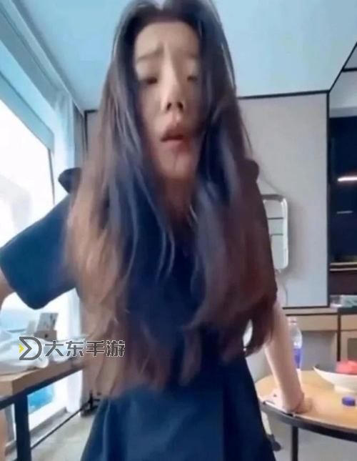 張津瑜呂總精彩表現(xiàn)：9分多鐘的完美演繹圖1