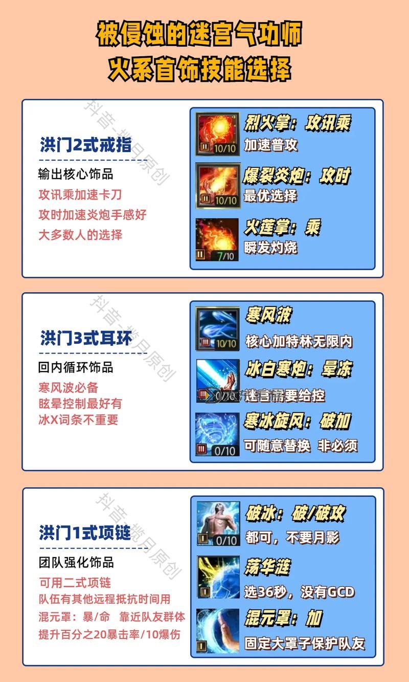 劍靈懷舊服哪個職業(yè)最吃香:最佳選擇全攻略圖1
