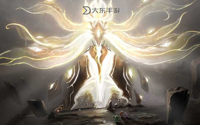 賽爾號電腦頁游攻略：譜尼在哪打最有效方法指南圖2