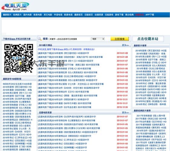 探索安全優(yōu)質(zhì)的看片網(wǎng)站推薦與使用指南圖1