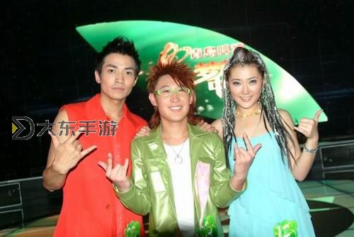 《中國夢之聲6進(jìn)4:青春激情點燃音樂夢想》圖1