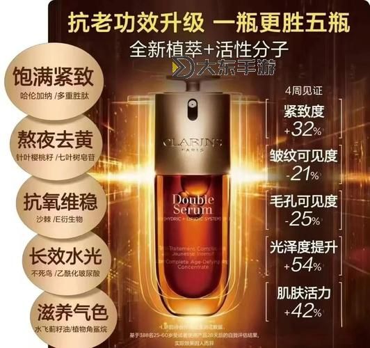探尋97國產(chǎn)精華最好的產(chǎn)品：亞洲市場的頂級選擇圖1