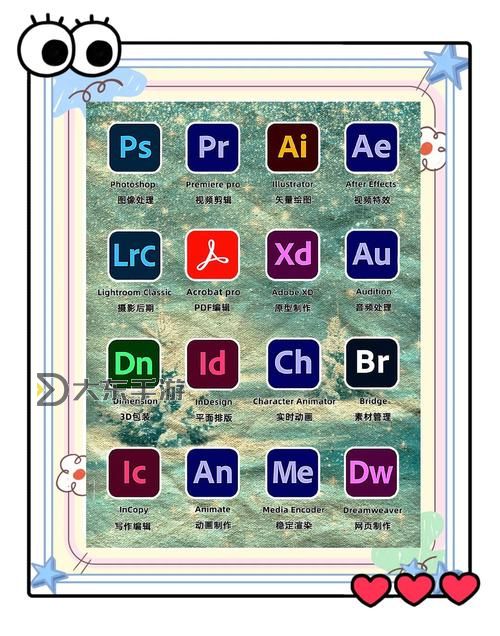 2023最新！桶桶機桶桶免費網(wǎng)站全攻略及使用指南圖2
