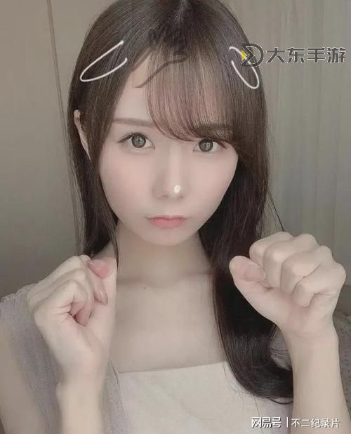 宇都宮紫苑作品番號大全：最新作品一覽與收藏指南圖1