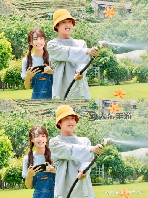 指尖奶茶步兵團(tuán):年輕創(chuàng)意與溫暖的奇妙聯(lián)盟圖1