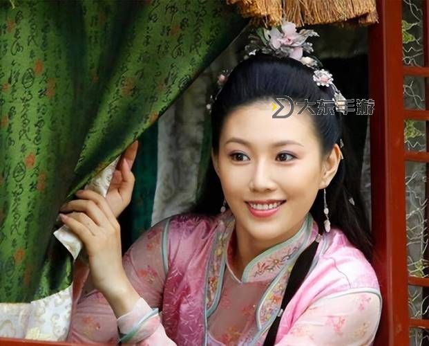 聶小倩董小宛攜果凍傳媒精彩呈獻(xiàn)賀歲片完整版精彩回顧圖1