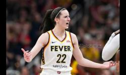 最新wnba比分結(jié)果一覽：精彩比賽回顧與賽果分析