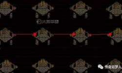 祖瑪8層怎么走？詳細(xì)攻略幫你輕松登頂