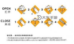 混元珍珠傘怎么合成混元無(wú)極傘詳解教程