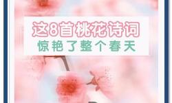 桃花洞口已是溪水潺潺免費(fèi)：春日幽居的靜謐時(shí)光