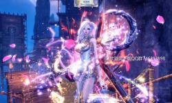 劍靈入仙還是入魔：究竟何去何從的抉擇