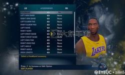 NBA2K14暫停怎么跳過(guò)：詳細(xì)操作指南
