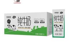 純奶天香堆什么屬性解析：全面了解其特點(diǎn)與作用
