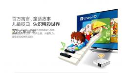 探索創(chuàng)新娛樂體驗：深入了解1024 CL社區(qū)的精彩世界