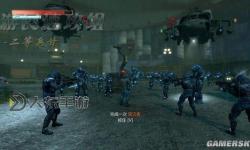 虐殺原形如何快速取得技能點：最全攻略指南