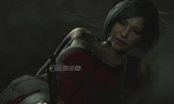 《生化危機(jī)2免費(fèi)完整版：終極重溫經(jīng)典生存體驗(yàn)》