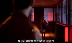 探索精彩內(nèi)容：heyzo avxxx帶你領(lǐng)略成人影視的魅力