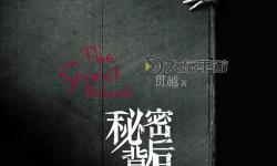揭秘“9999偷拍視頻”背后的秘密與風(fēng)險