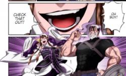 《終末的女武神漫畫哪里可以看》最新在線觀看平臺推薦