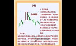 如何判斷怎么樣知道是不是頂?shù)降琢说淖罴逊椒?/></figure><div   id=