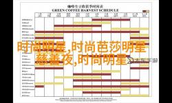 如何寫好qq炫舞舞團(tuán)簡介：詳細(xì)攻略與范文分享