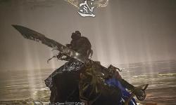 御龍?jiān)谔熘驼{(diào)崛起：隱藏的王者歸來