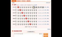 全面解析科技刃國際服改文件：玩法與改造指南