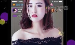 盡享精彩內(nèi)容：免費(fèi)真人直播平臺推薦