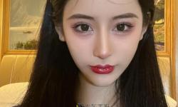 韓婧格視頻在線觀看：最新高清在線觀看體驗