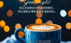 溫馨提示：在睡前c1v1文案，打造你的專屬甜蜜晚安時(shí)光