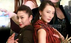 永久看看免費(fèi)大片：暢享高清影視盛宴不花一分錢(qián)