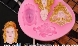 優(yōu)質(zhì)RB灌溉JY系統(tǒng)助力海棠高效生長與精準(zhǔn)管理