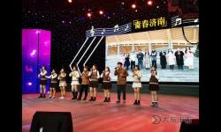 中國(guó)夢(mèng)之聲投票通道開(kāi)啟 共同見(jiàn)證青春之聲