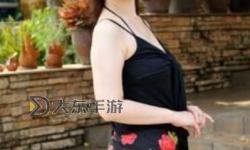國(guó)產(chǎn)熟女AV在線免費(fèi)觀看：最新高清資源推薦
