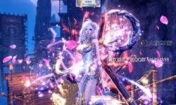劍靈升仙還是入魔：命運(yùn)的抉擇之路