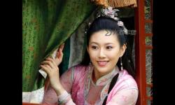 聶小倩董小宛攜果凍傳媒精彩呈獻(xiàn)賀歲片完整版精彩回顧