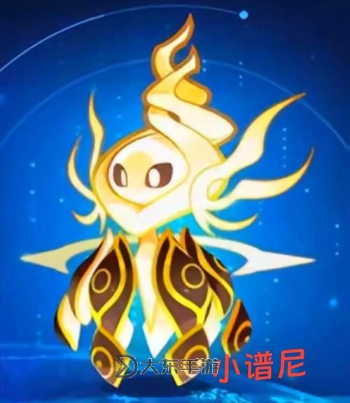 賽爾號(hào)譜尼真身打法攻略:全方位解析與實(shí)用技巧圖1
