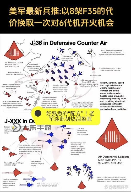 噴火兵如何反擊敵方攻勢:戰(zhàn)術(shù)解析與實戰(zhàn)技巧圖2